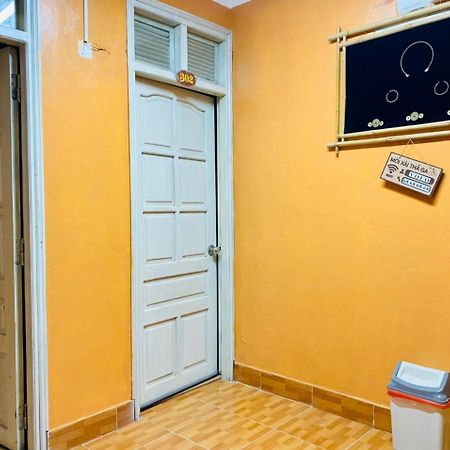 Yolohome Сапа Екстериор снимка